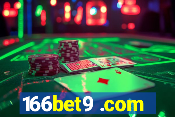 166bet9 .com